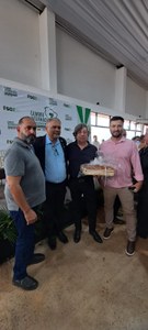 WhatsApp Image 2026-01-30 at 14.51.58.jpeg