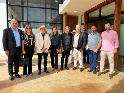 WhatsApp Image 2026-02-05 at 09.47.01.jpeg