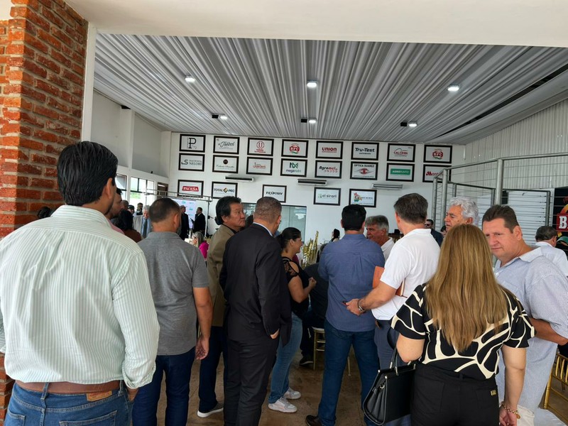 WhatsApp Image 2026-02-05 at 09.47.02.jpeg