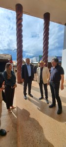 WhatsApp Image 2026-02-05 at 09.47.03 (1).jpeg