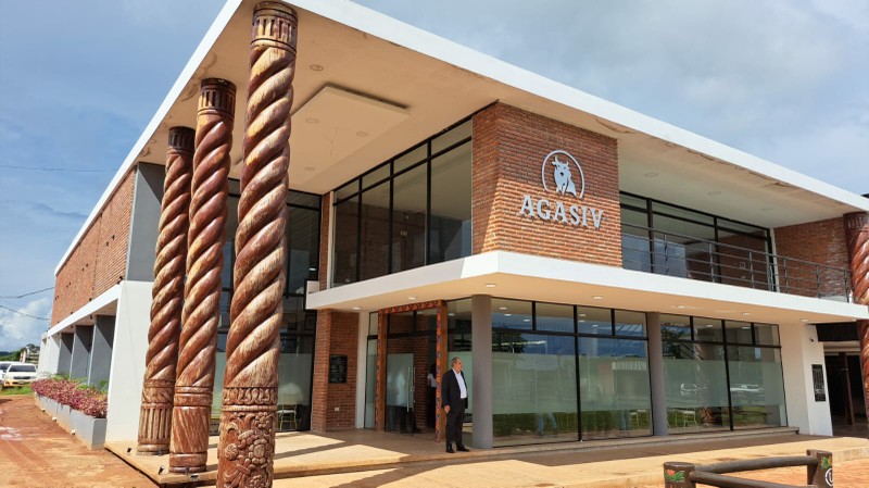 WhatsApp Image 2026-02-05 at 09.47.03 (3).jpeg