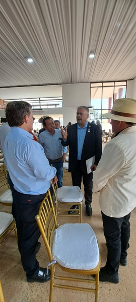 WhatsApp Image 2026-02-05 at 09.47.03.jpeg