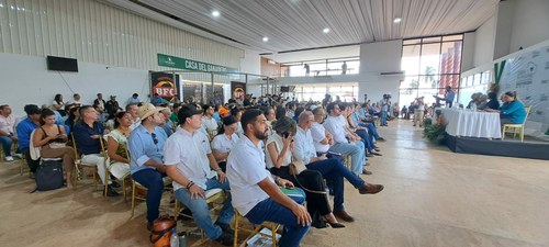 WhatsApp Image 2026-02-05 at 09.47.04 (1).jpeg