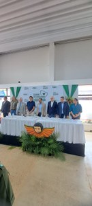 WhatsApp Image 2026-02-05 at 09.47.04 (2).jpeg