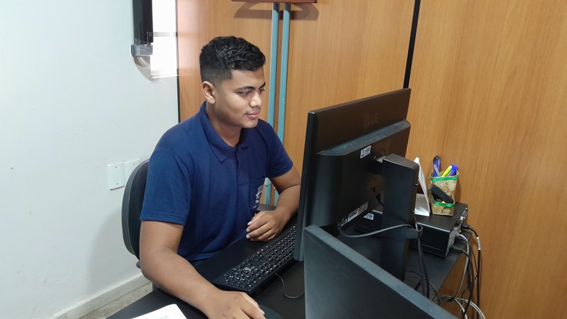 Curso formação de brigadistas_CRED_CMC