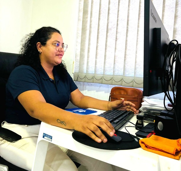 Curso Oratória_ Ellen