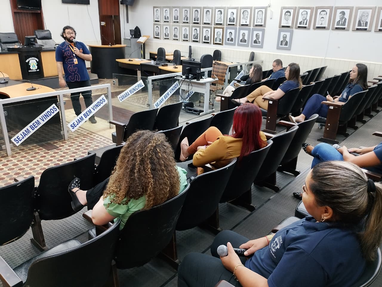 Curso Senac Atendimento ao Cliente (10.09.25)_CRED_CMC