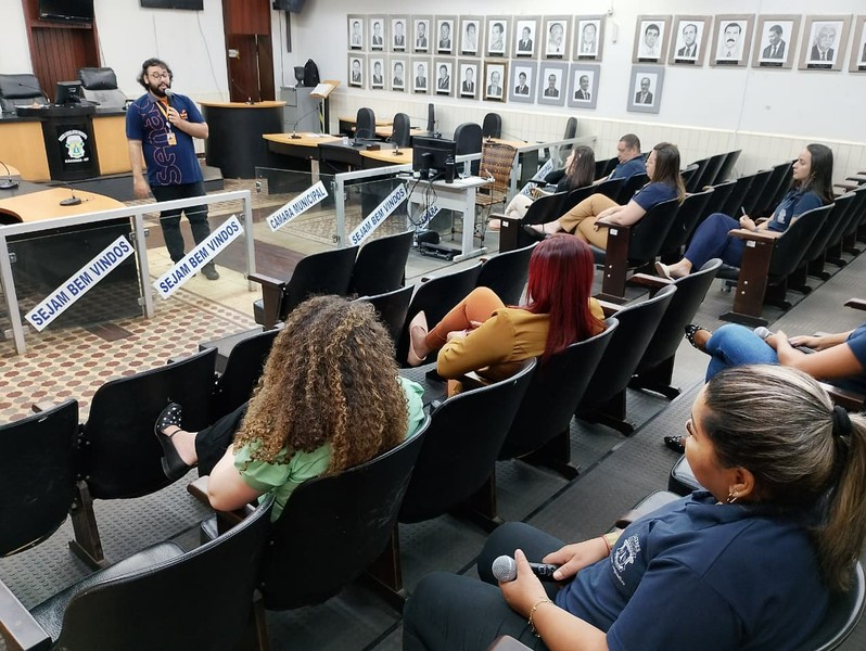 Curso Senac Atendimento ao Cliente (10.09.25)_CRED_CMC