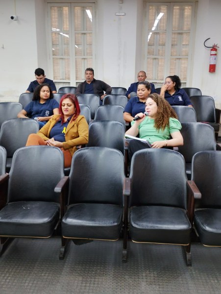 Curso Senac Atendimento ao Cliente (10.09.25)_CRED_CMC