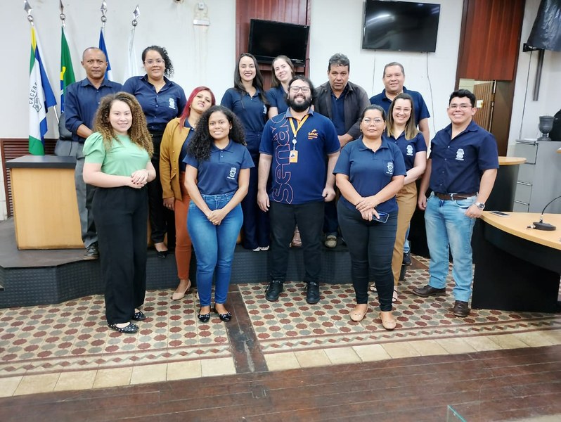 Curso Senac Atendimento ao Cliente (10.09.25)_CRED_CMC