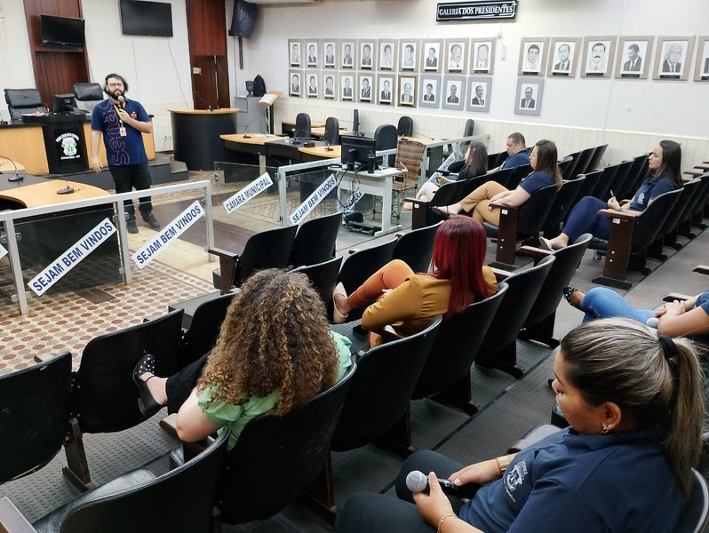 Curso Senac Atendimento ao Cliente (10.09.25)_CRED_CMC