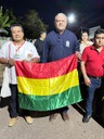 Desfile_tochas_200_anos_Bolívia_Cáceres (05.08.25)_CRED_CMC