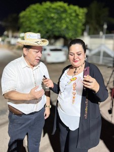 Desfile_tochas_200_anos_Bolívia_Cáceres (05.08.25)_CRED_CMC