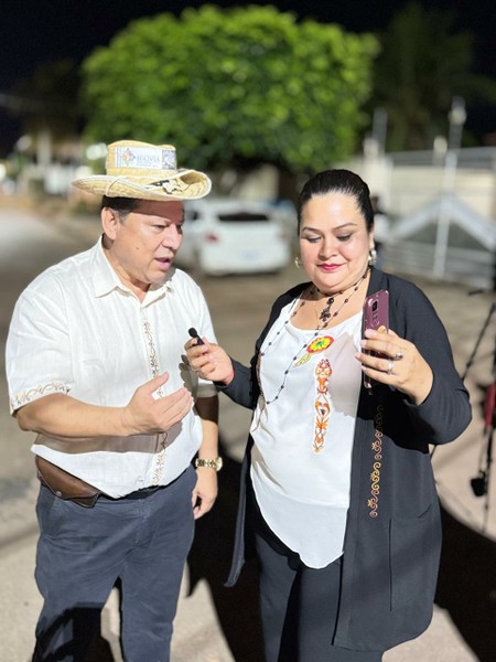 Desfile_tochas_200_anos_Bolívia_Cáceres (05.08.25)_CRED_CMC