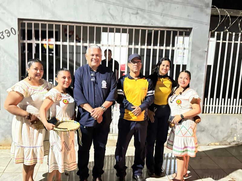 Desfile_tochas_200_anos_Bolívia_Cáceres (05.08.25)_CRED_CMC