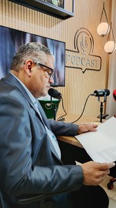 Entrevista_podcast_assuntaai_10.06.25_CRED_CMC