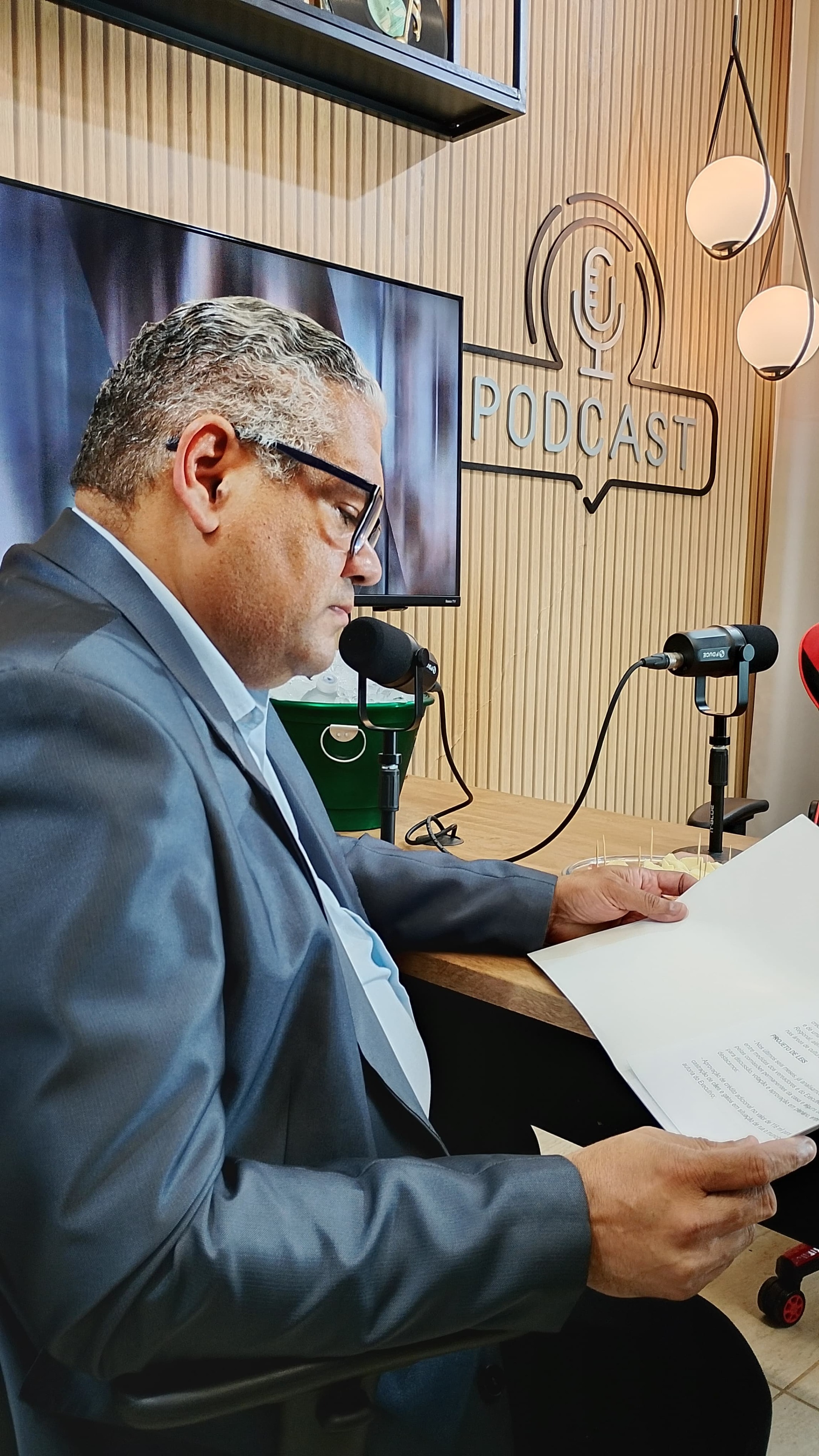 Entrevista_podcast_assuntaai_10.06.25_CRED_CMC