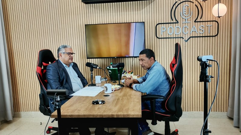 Entrevista_podcast_assuntaai_10.06.25_CRED_CMC
