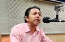 Entrevista Rádio sobre Dia Municipal da Paz. Ver. Franco Valério (16.09.25)_CRED_CMC