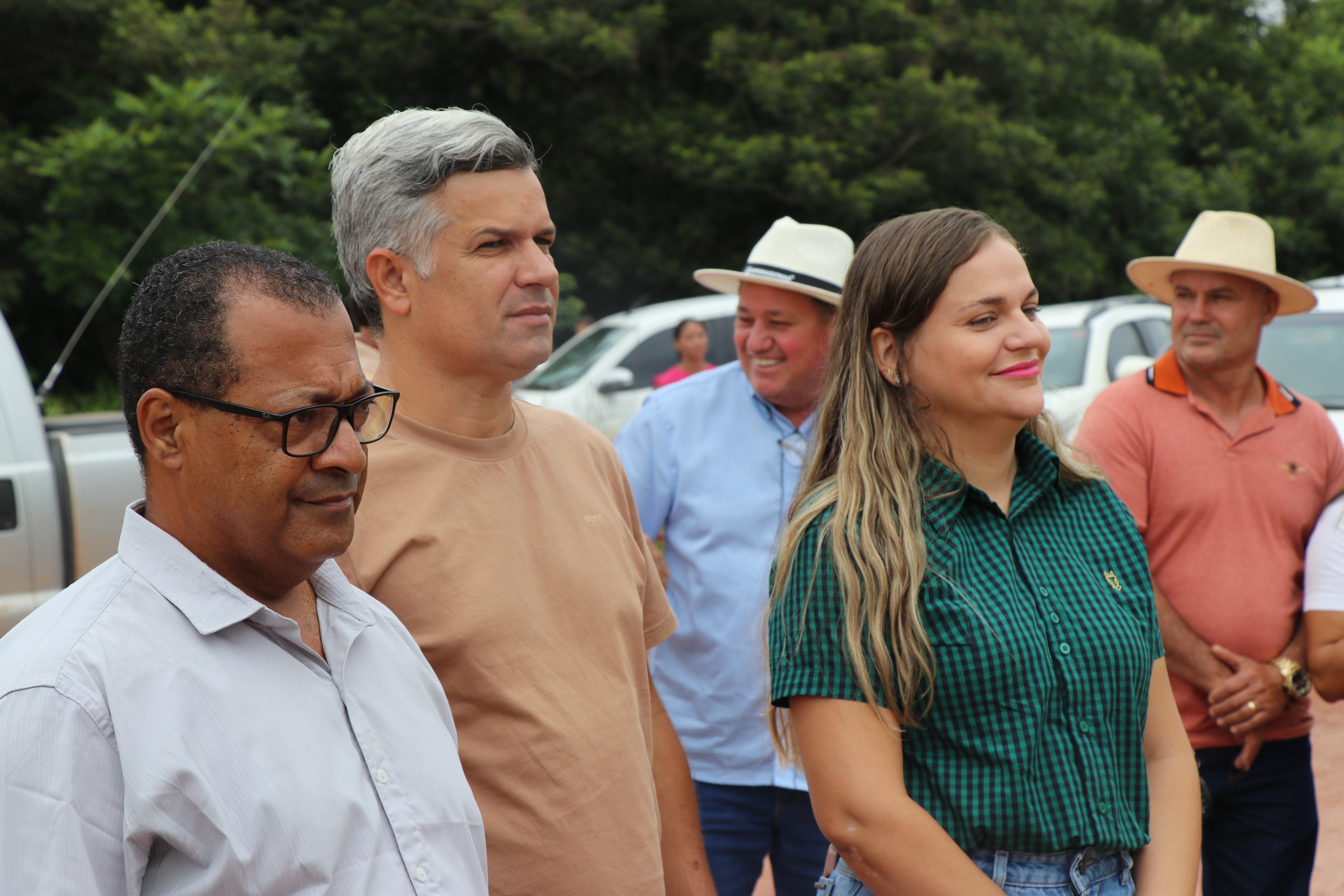 Estadualização da Estrada 7 Placas (13.02.26)_CRED_CMC