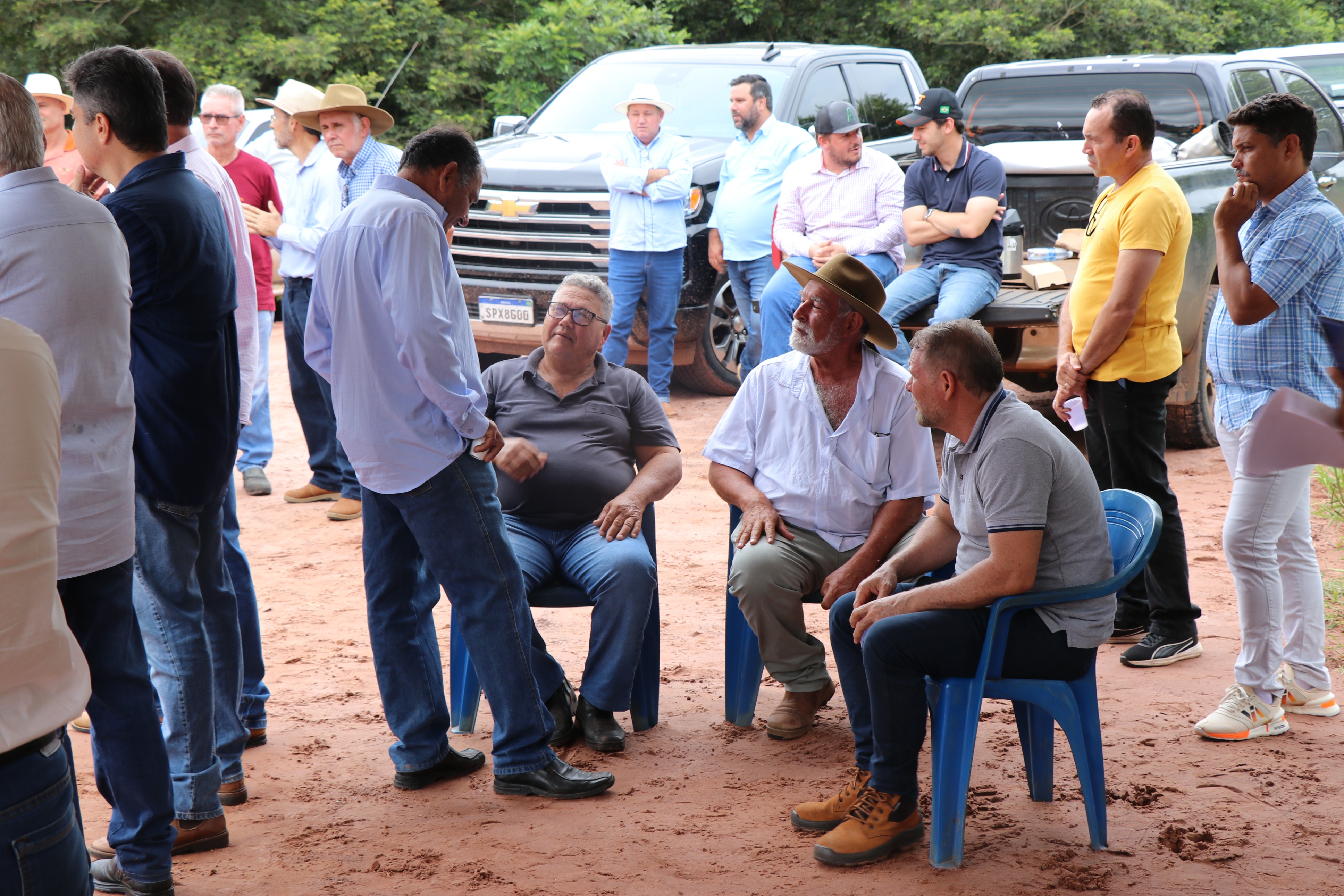 Estadualização da Estrada 7 Placas (13.02.26)_CRED_CMC