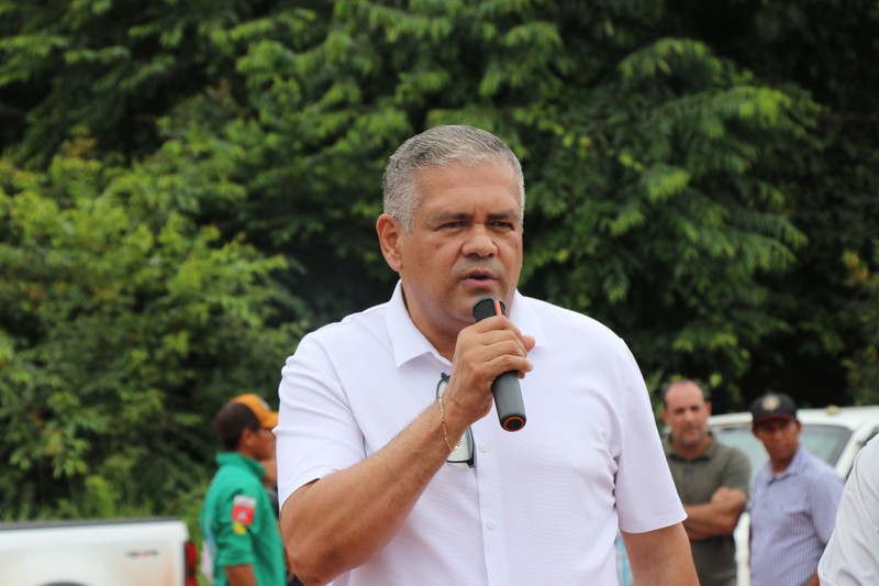 Estadualização da Estrada 7 Placas (13.02.26)_CRED_CMC