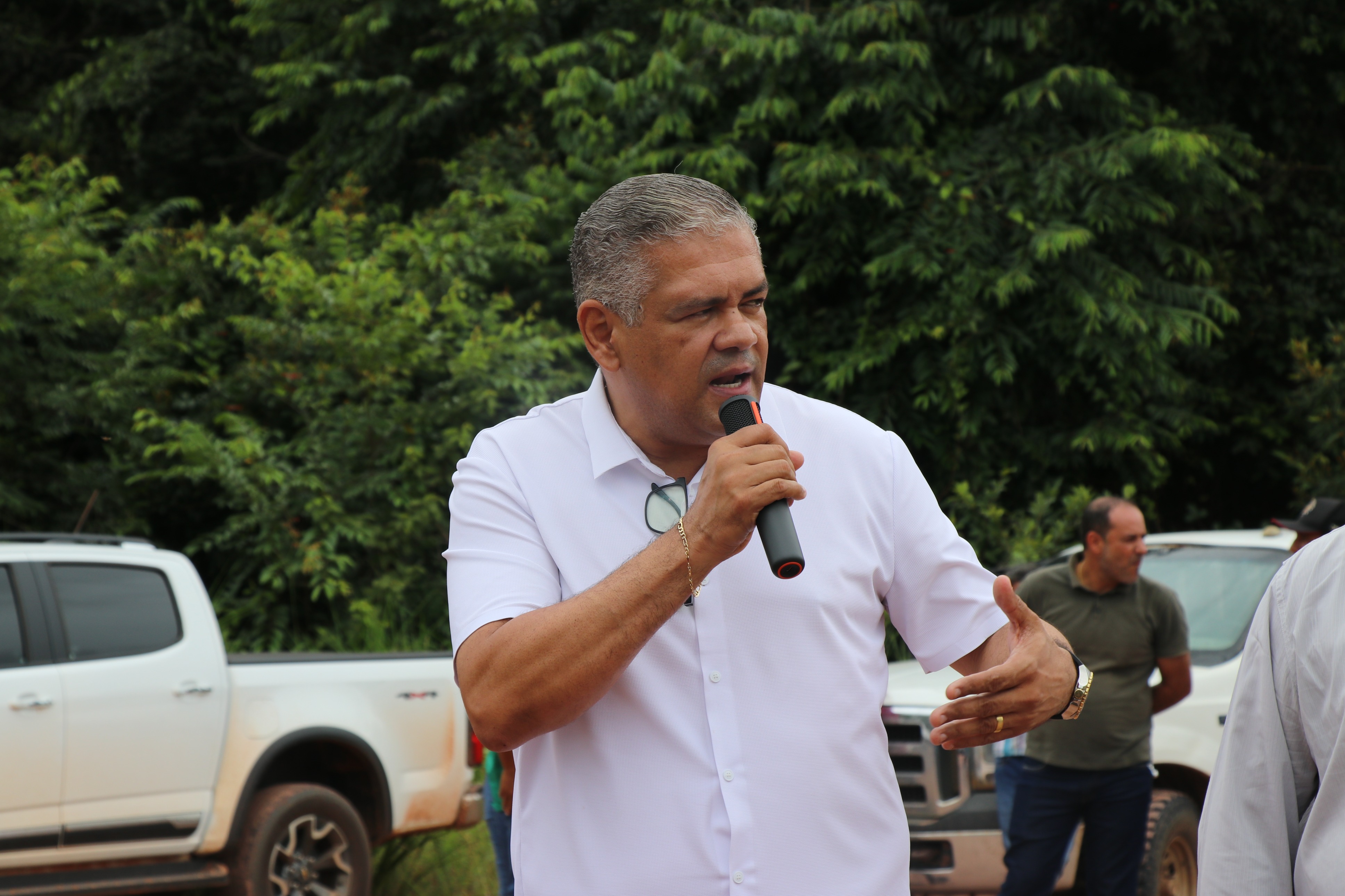 Estadualização da Estrada 7 Placas (13.02.26)_CRED_CMC