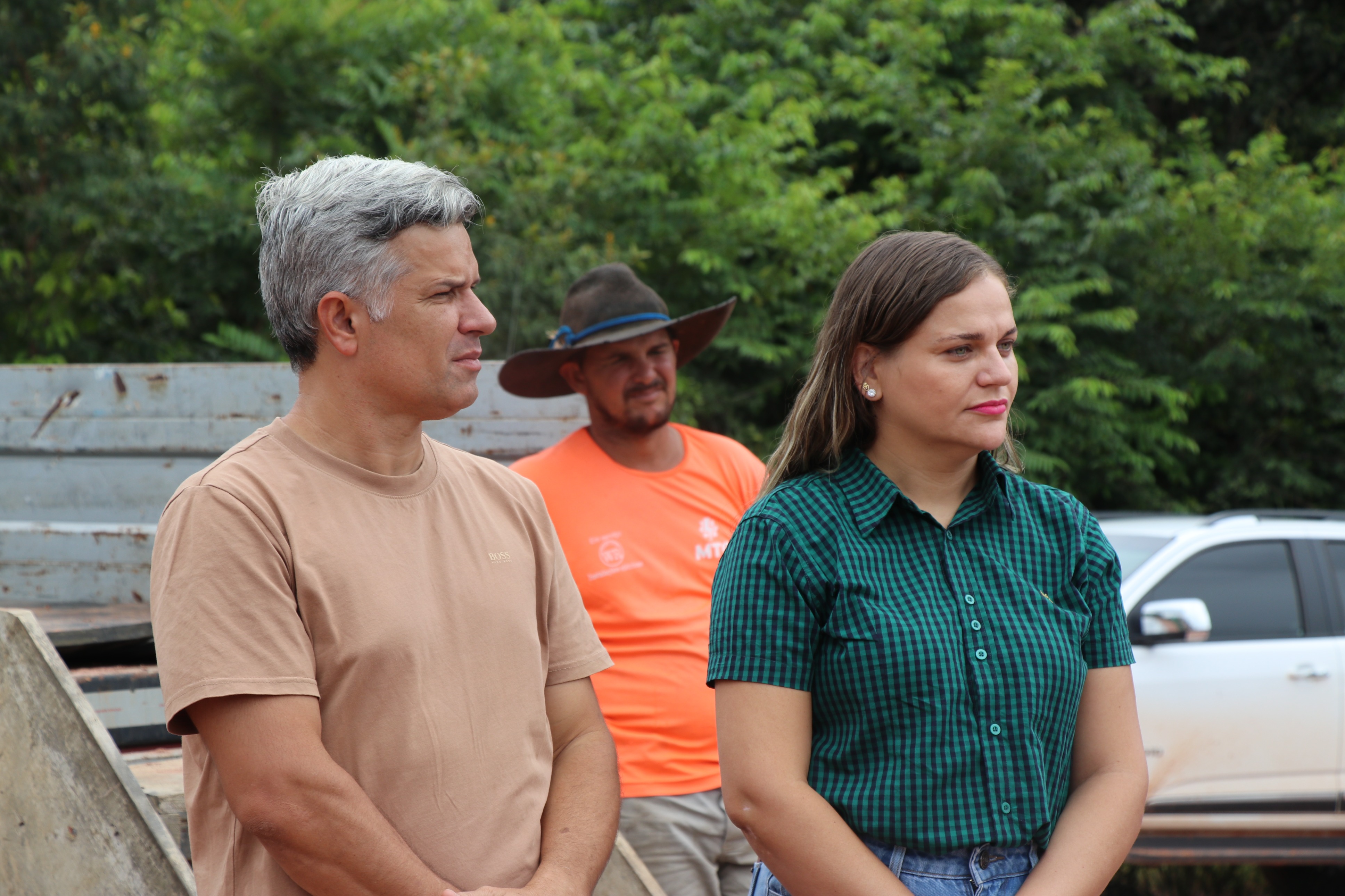 Estadualização da Estrada 7 Placas (13.02.26)_CRED_CMC