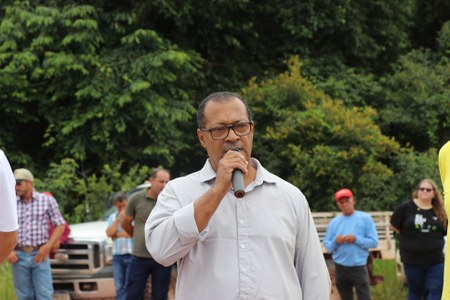 Estadualização da Estrada 7 Placas (13.02.26)_CRED_CMC Estadualização da Estrada 7 Placas (13.02.26)_CRED_CMC