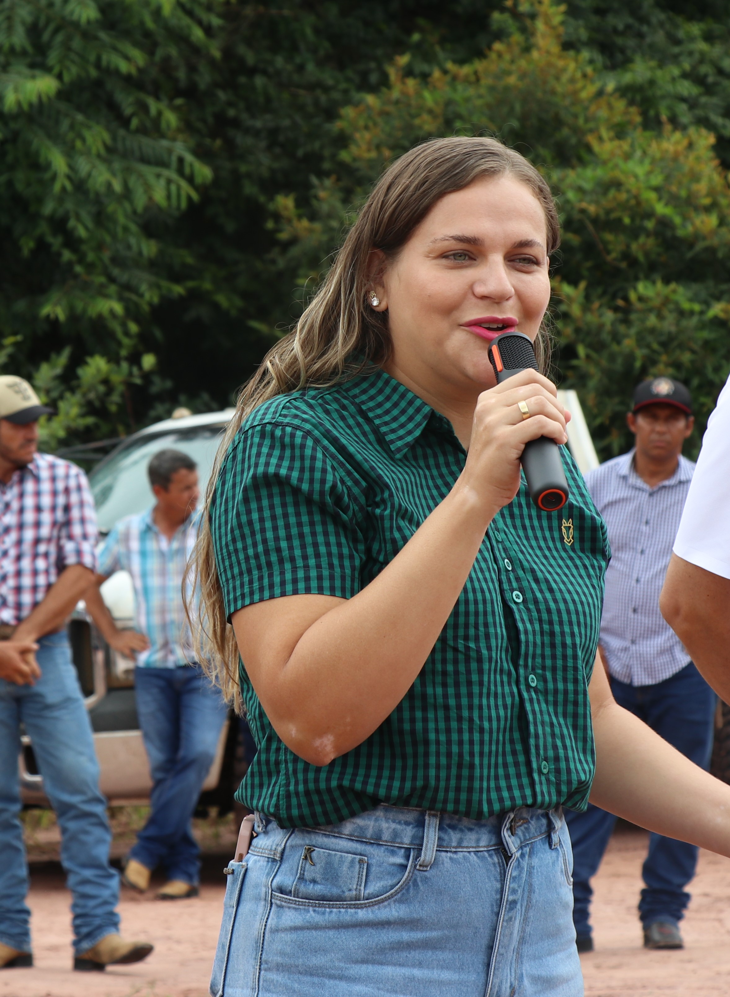 Estadualização da Estrada 7 Placas (13.02.26)_CRED_CMC