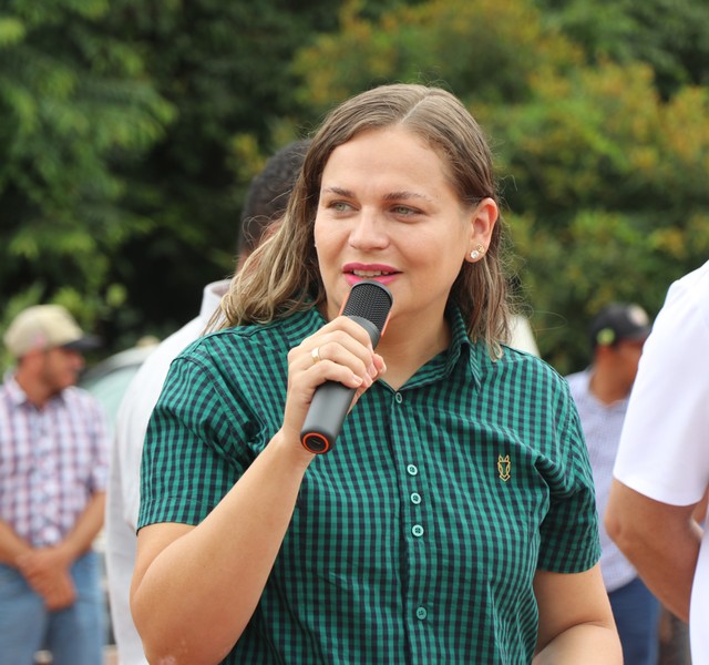 Estadualização da Estrada 7 Placas (13.02.26)_CRED_CMC