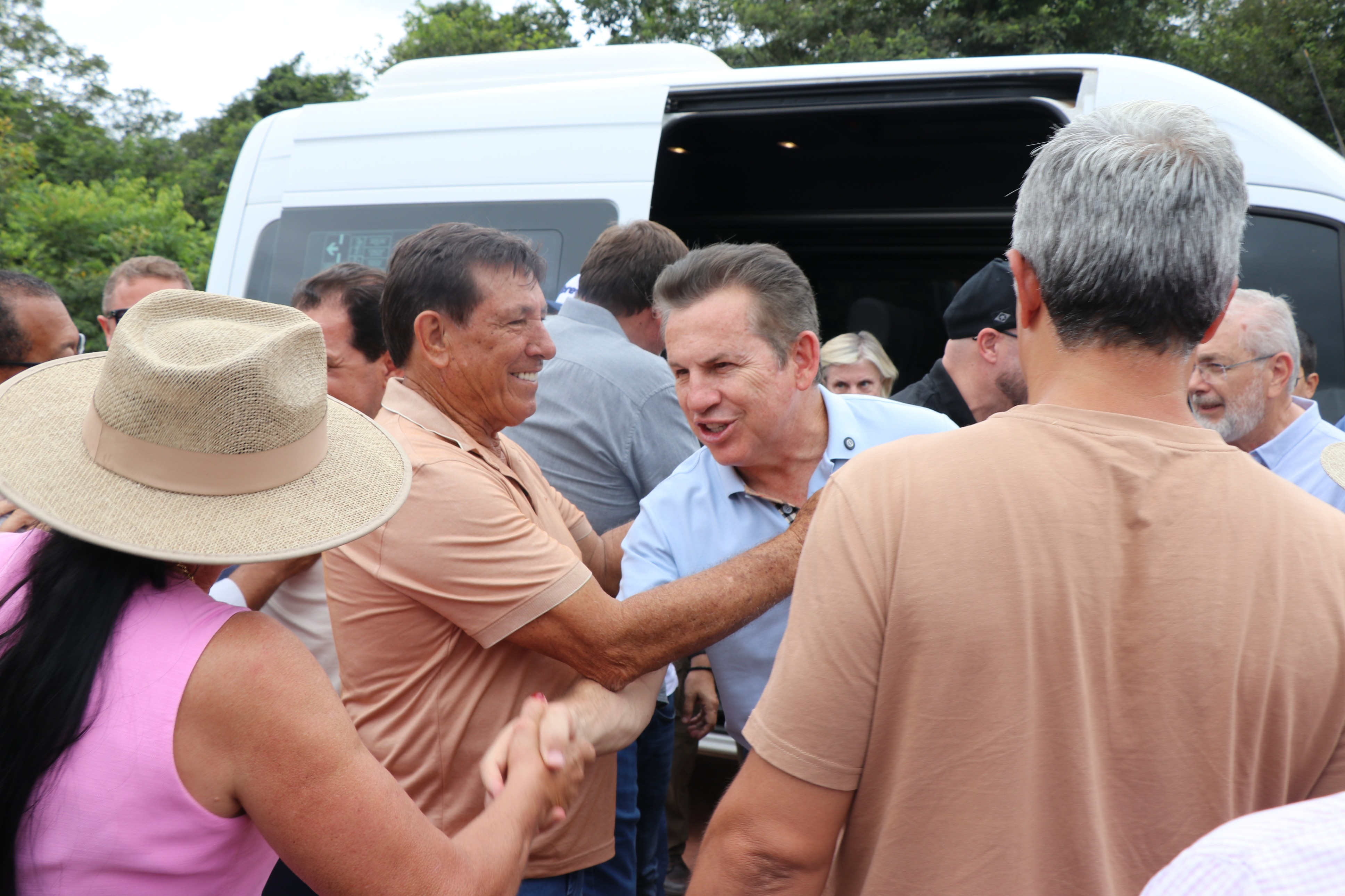 Estadualização da Estrada 7 Placas (13.02.26)_CRED_CMC