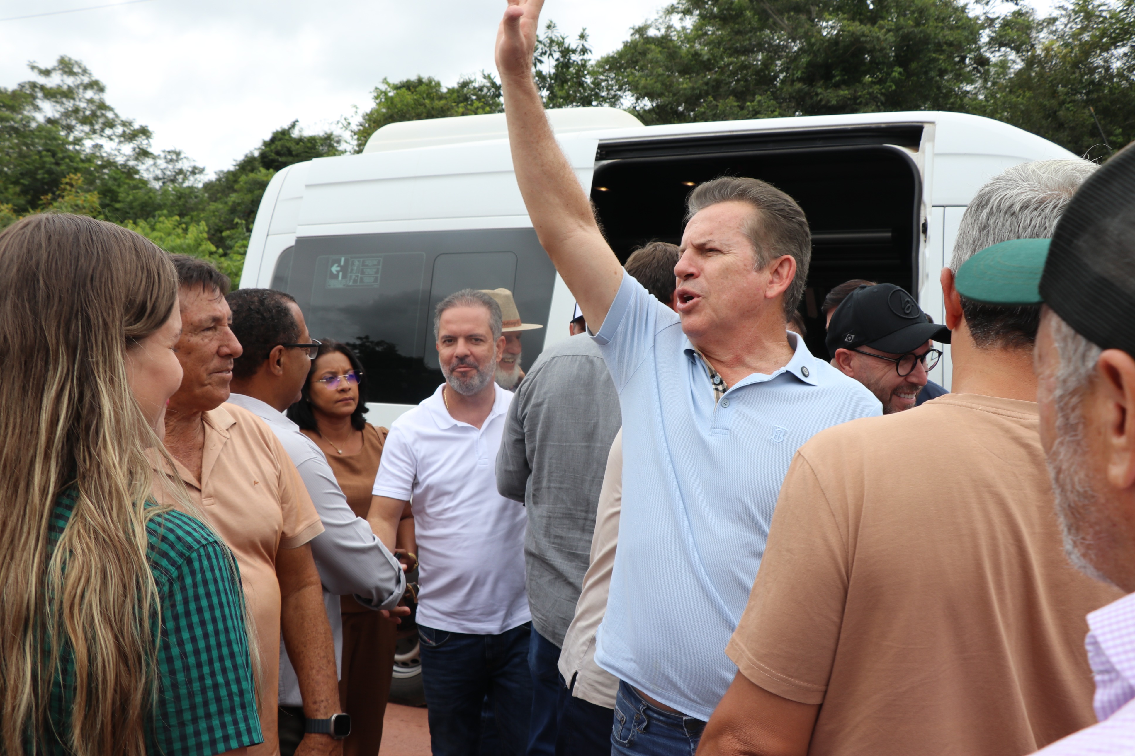 Estadualização da Estrada 7 Placas (13.02.26)_CRED_CMC