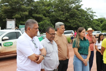 Estadualização da Estrada 7 Placas (13.02.26)_CRED_CMC Estadualização da Estrada 7 Placas (13.02.26)_CRED_CMC