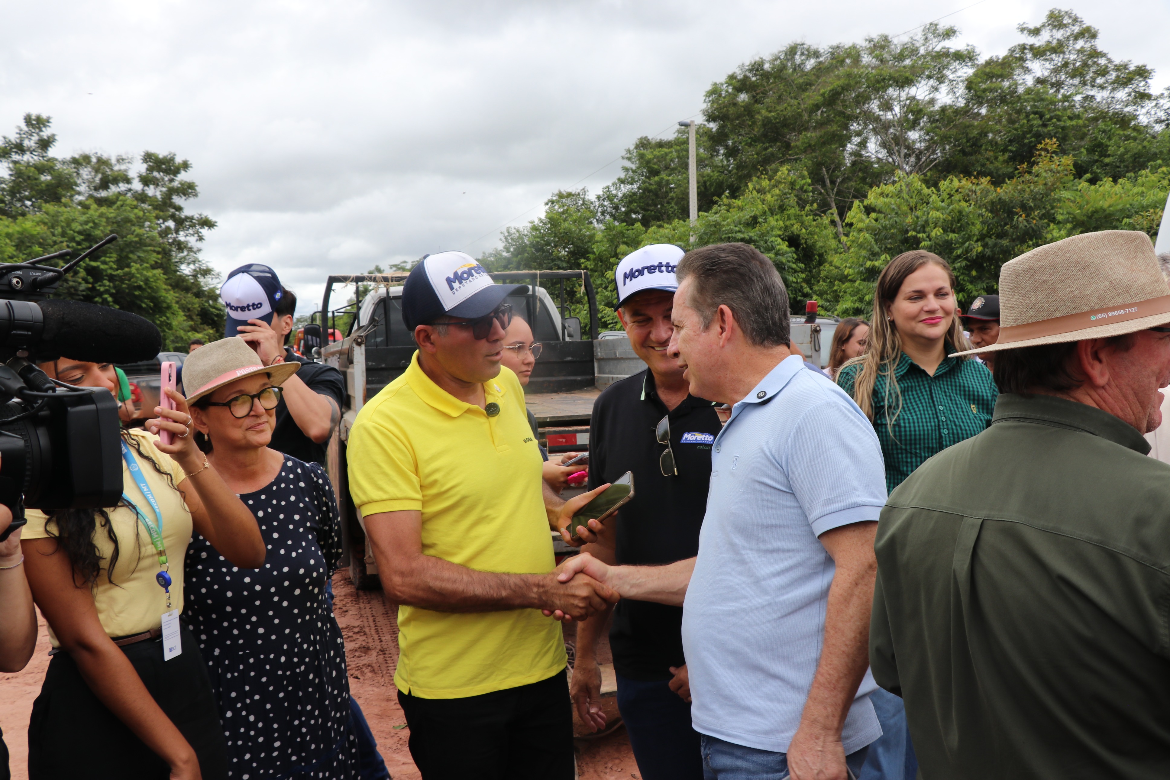 Estadualização da Estrada 7 Placas (13.02.26)_CRED_CMC