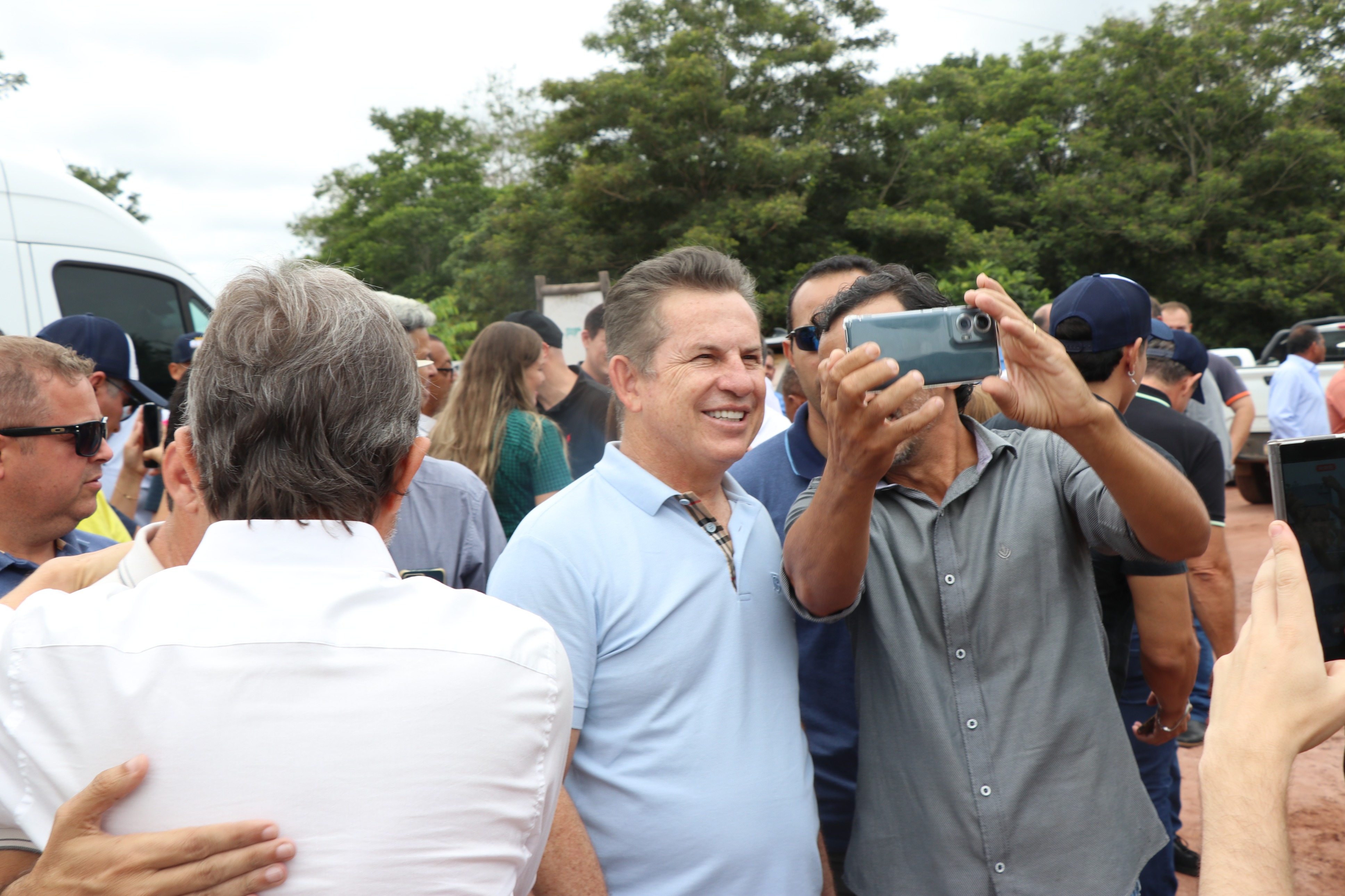 Estadualização da Estrada 7 Placas (13.02.26)_CRED_CMC