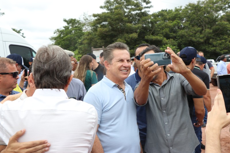 Estadualização da Estrada 7 Placas (13.02.26)_CRED_CMC