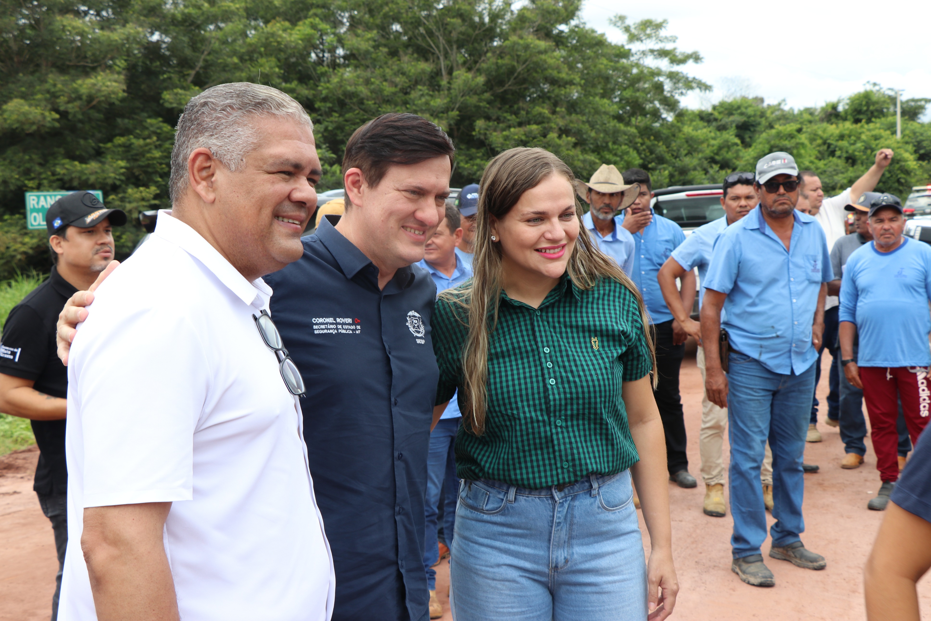 Estadualização da Estrada 7 Placas (13.02.26)_CRED_CMC