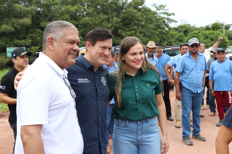 Estadualização da Estrada 7 Placas (13.02.26)_CRED_CMC