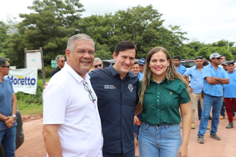 Estadualização da Estrada 7 Placas (13.02.26)_CRED_CMC