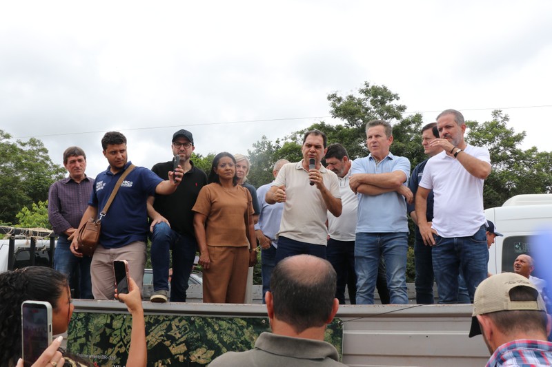 Estadualização da Estrada 7 Placas (13.02.26)_CRED_CMC