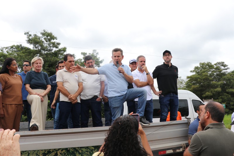 Estadualização da Estrada 7 Placas (13.02.26)_CRED_CMC