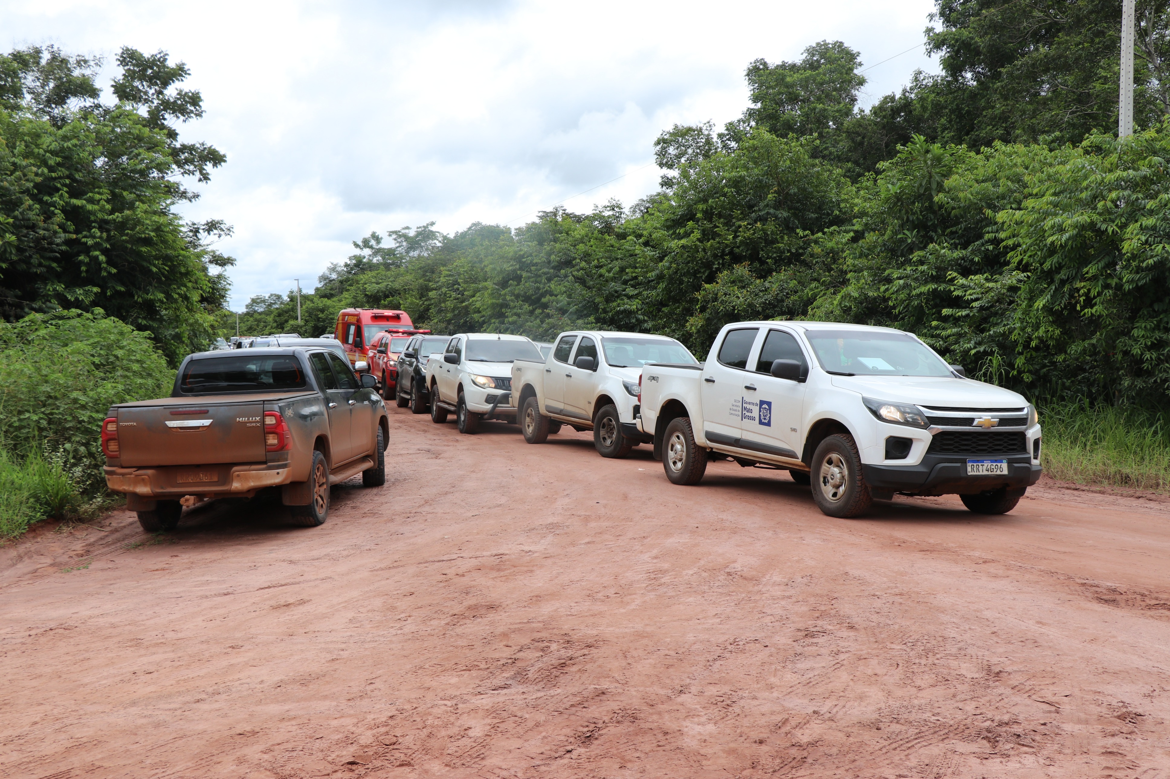 Estadualização da Estrada 7 Placas (13.02.26)_CRED_CMC