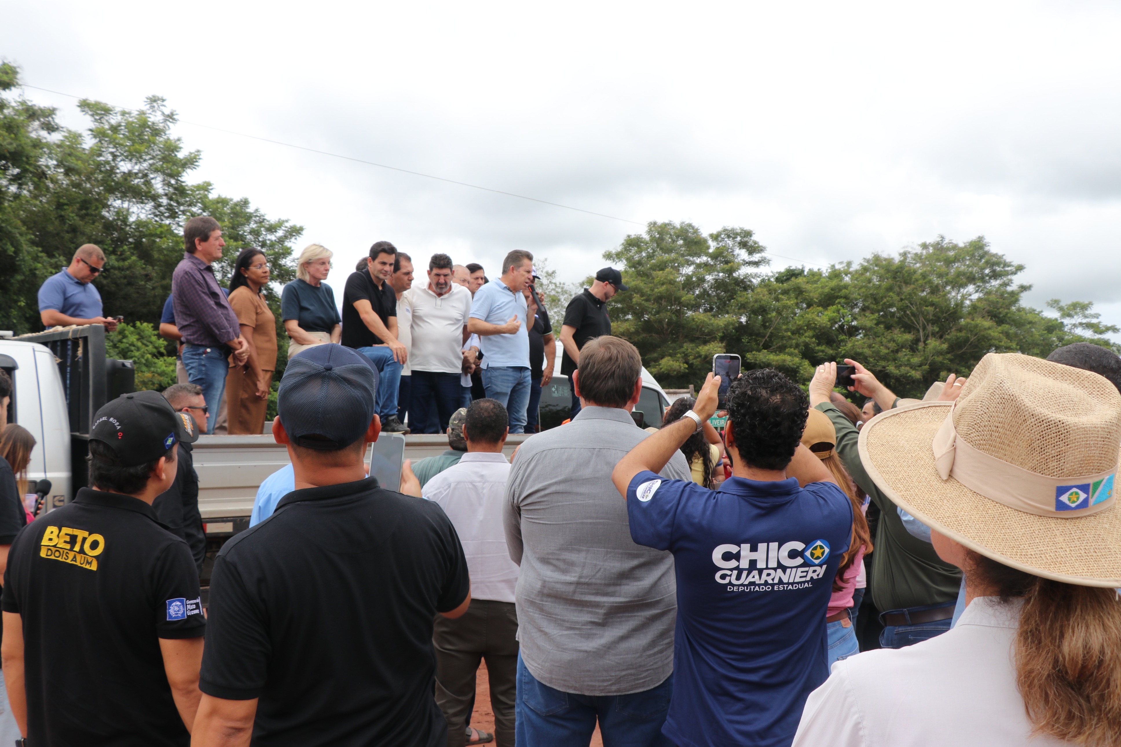 Estadualização da Estrada 7 Placas (13.02.26)_CRED_CMC