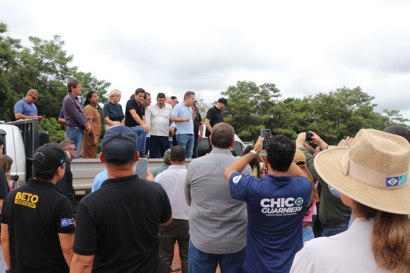 Estadualização da Estrada 7 Placas (13.02.26)_CRED_CMC