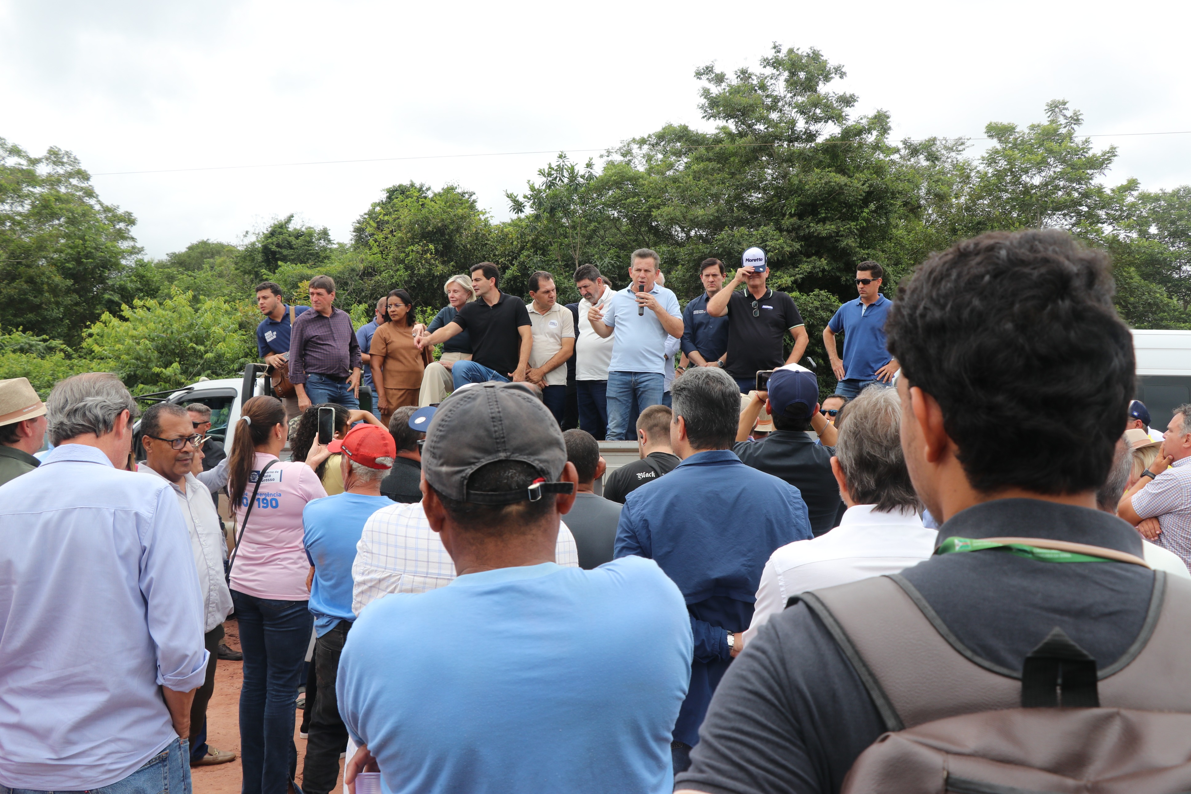 Estadualização da Estrada 7 Placas (13.02.26)_CRED_CMC