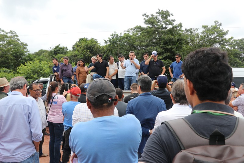 Estadualização da Estrada 7 Placas (13.02.26)_CRED_CMC