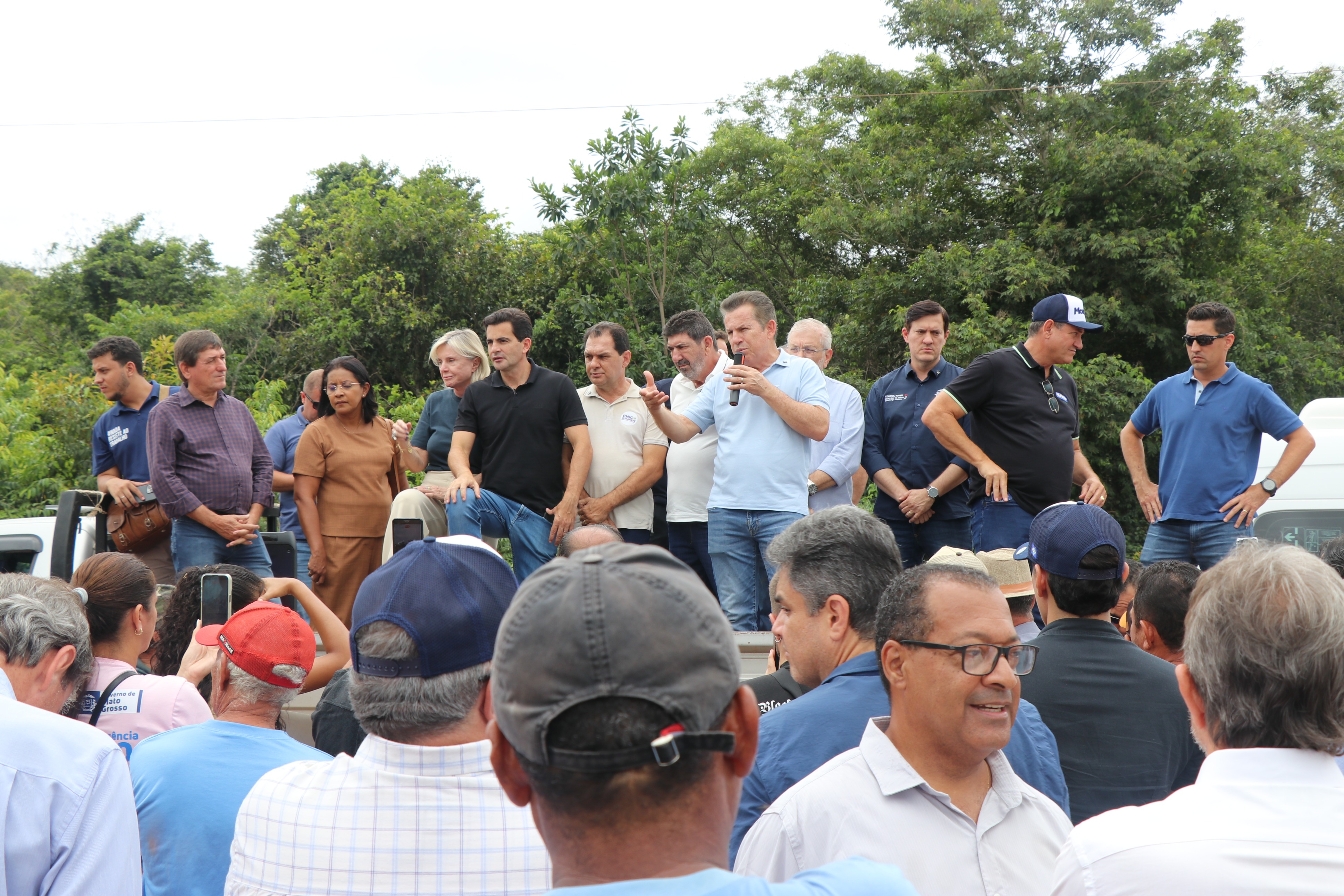 Estadualização da Estrada 7 Placas (13.02.26)_CRED_CMC