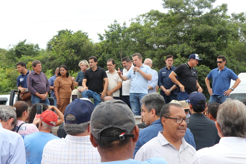 Estadualização da Estrada 7 Placas (13.02.26)_CRED_CMC