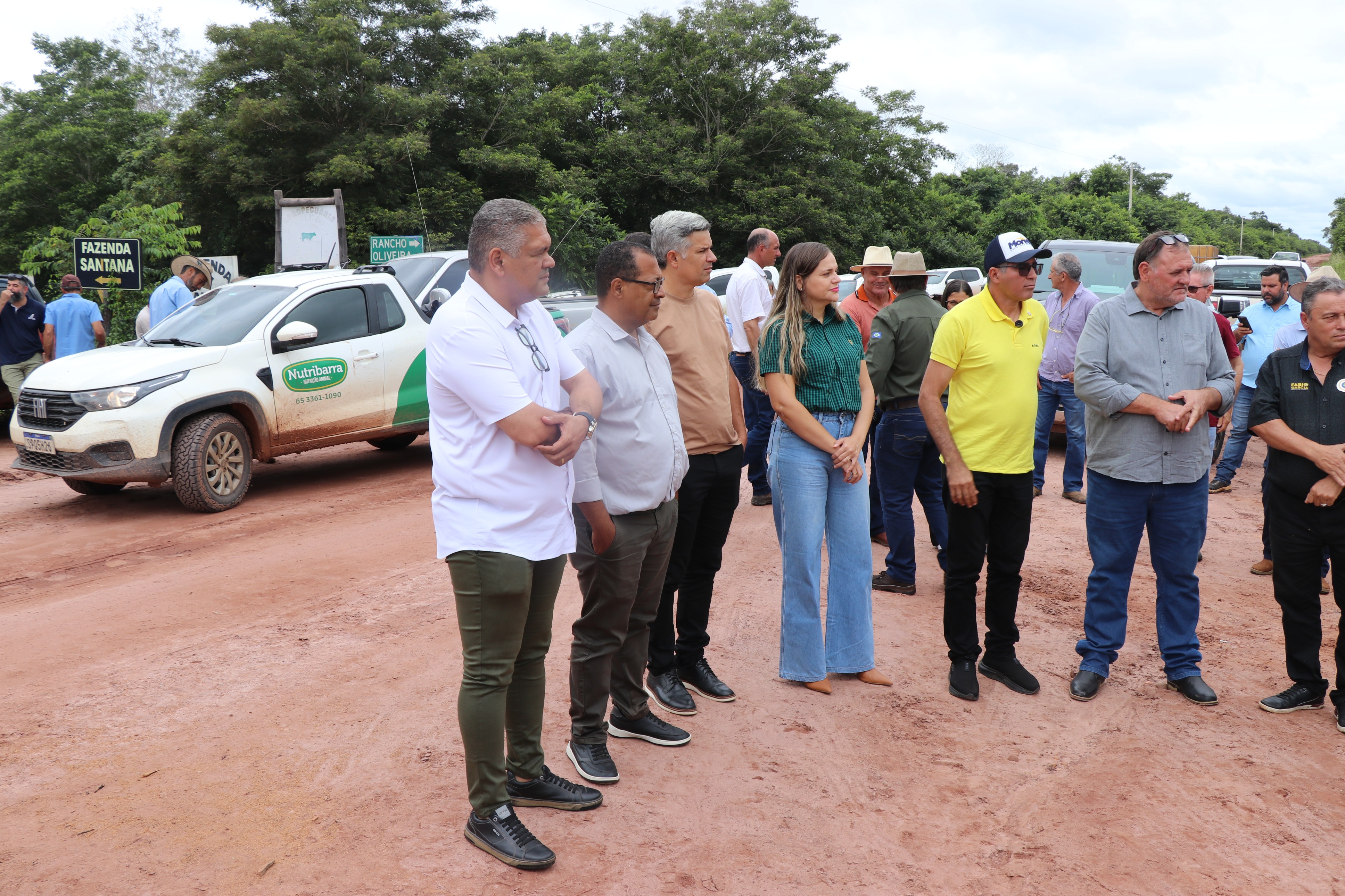 Estadualização da Estrada 7 Placas (13.02.26)_CRED_CMC